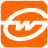 icon GW App 4.5.100