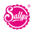 icon Sallys Welt 1.2.4