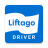 icon Liftago Driver 3.8.9383