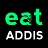 icon Eat Addis 1.5.8
