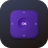 icon Roku Remote 1.1.1