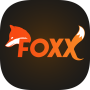 icon Foxxprime