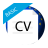 icon European Curriculum BASIC 3.7