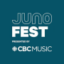 icon JUNOfest