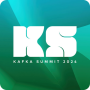 icon Kafka Summit