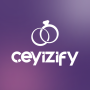 icon com.istsoft.ceyizify