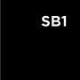 icon Bose SB1