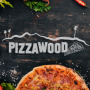 icon Pizzawood