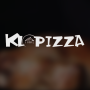 icon Klopizza