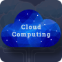 icon Cloud Computing
