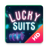 icon Lucky Suits 1.0