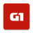 icon G1 4.68.9
