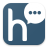 icon HyperMeeting 3.4.1