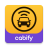 icon Easy Taxi 8.123.0