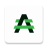 icon Advcash 1.2
