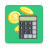 icon Savings Calculator 1.0