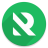 icon Rondo 6.6.3