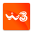 icon WINDTRE 7.1.1