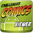 icon Challenger Viewer 2.01.27.x86.free