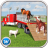 icon Farm Animal Truck Transporter 3.3