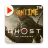 icon com.fantime.ghostoftsushima Ghost of Tsushima FanTime™-V1