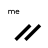 icon Wickr Me 5.12.2