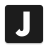 icon Jovial 3.2.0