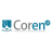 icon Coren-SP 1.0.7