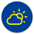 icon Simple Weather 5.3.2