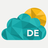 icon Germany Weather 1.0
