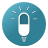 icon eu.smartpatient.mytherapy 3.63.3