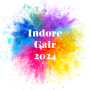 icon Indore Gair-2024