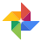 icon com.google.android.apps.photos 4.51.0.314164857