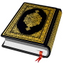 icon Al Quran Sharif for Muslim