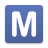 icon DC Metro 3.3.16