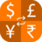 icon All Currency Converter 1.3.3