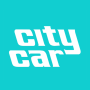 icon CityCar