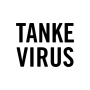 icon Tankevirus