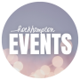 icon Events
