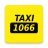 icon Taxi 1066 2.4