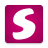 icon Smax 84.2