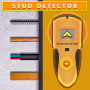 icon StudDetector