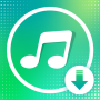 icon Free Music