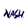 icon Nash Music Channel