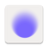 icon Fresha 2.8.596