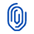 icon TuID 1.23.0