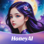 icon HoneyAI