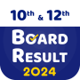 icon Board Result