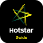 icon com.photo.video.maker.inc.hottstar.guide