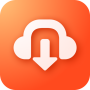 icon Music Downloader: Download Mp3